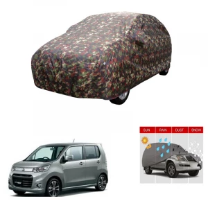 car-body-cover-jungle-print-maruti-stingray